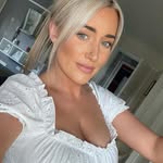 Jade Meaker - @jadedee97 - Instagram