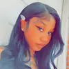 Jadedee - @jadedee73 - TikTok