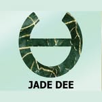 Jadedee - @jadedeejewels - Instagram