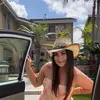 jadedee - @jadedee009 - TikTok