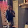 Delaney Foster - @delaney.jade1 - TikTok