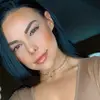 Delaney Jade - @delaney_jade1 - TikTok