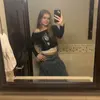 delaney.jade01 - @delaney.jade01 - TikTok