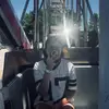 delaney..jade3 - @delaney..jade3 - TikTok