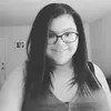Jada Delaney - @jadadelaney - TikTok