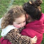 Jade Delaney - @jadedelaney2006 - Instagram