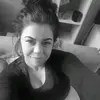 jade delaney - @jaydedelaney098 - TikTok