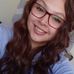 Jade Delaney - Facebook