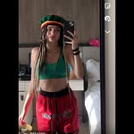 Jade Delaney - @jaexdelaney - Instagram