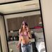 Jade Delaney - Facebook