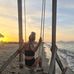 Jade Delaney - Facebook