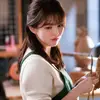 Jade Delaney - @jadedelaney576576 - TikTok