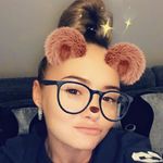 Jade delaney - @jadedelaney22 - Instagram