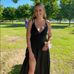 Jade Delaney - Facebook