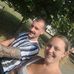 Jade Delaney - Facebook