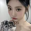 Jade Delaney - @jadedelaney710710 - TikTok
