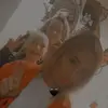 Jade Delaney - @jade.delaney8 - TikTok