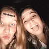 Jade Delaney - @jadedelaney4 - TikTok