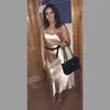 Jade Delaney - @jadedelaney00 - TikTok