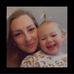 Jade Delaney - Facebook