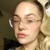 Jade Delaney - Facebook