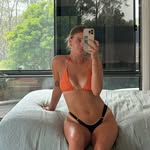 Jade Delaney - @jadedelaney__ - Instagram