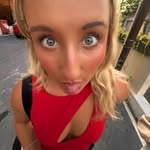 Jade Delaney - @jadedelaneyy - Instagram
