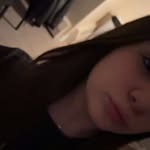Jade Delaney - @jadou121314 - Instagram