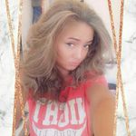 jade delaney - @jade300911 - Instagram