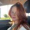 jade Delaney - @jade.delaneyy - TikTok