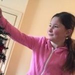 Jade_Delaney_cool_888 - @jade_delaneyxx - Instagram