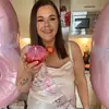 Jade Delaney - @jadedelaney6 - TikTok