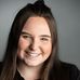 Jade Delaney Performer - Facebook