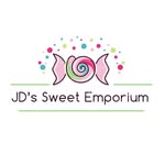 Jade Morris & Janice Delaney - @jd.sweetemporium - Instagram