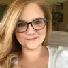 jadedelaney41 - @jade.delaney - TikTok