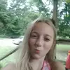 jadedelaney - @cherryblossomsdance - TikTok