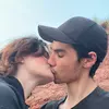 Jaden - @jadendelaney04 - TikTok