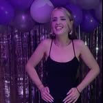 Maddy Jade Delaney - @maddy13024 - Instagram