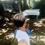 Jade De Leon - Facebook