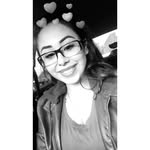 Jade De Leon - @jade.deleon.2626 - Instagram
