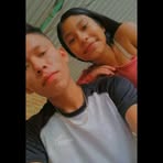 Jade De Leon - Facebook