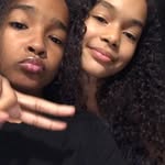 jade de leon - @deleon33021 - Instagram