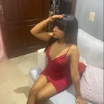 Jade De Leon - @jade_deleon01 - Instagram