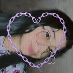 Jade DE Leon - Facebook
