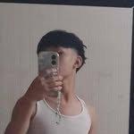 Jade De Leon - @povjedyourhandsomebf - Instagram