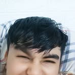 Jade De Leon - Facebook