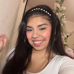 Jade De Leon - @jadelyn219 - Instagram