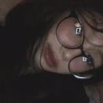 Jade De Leon - @_choov - Instagram