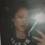 Jade De León - @jadedeleon_ - Instagram