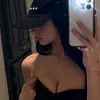 Jade De Leon🪽 - @jadedeleonofficial - TikTok